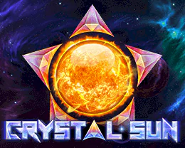 Crystal Sun