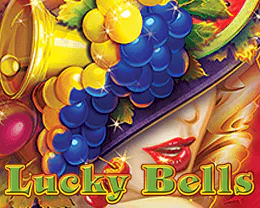 Lucky Bells